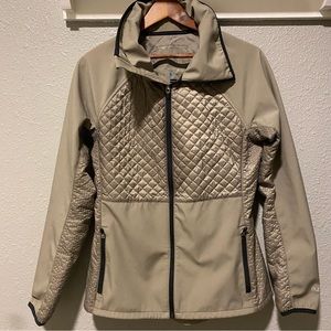 Burton Softshell Jacket - M